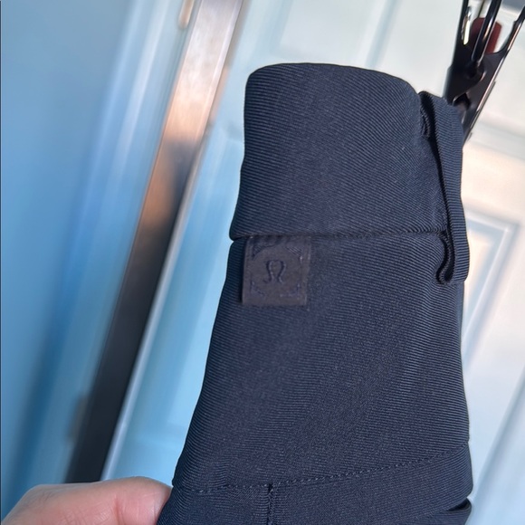 ABC LULULEMON MENS PANTS - Picture 2 of 12